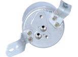 Nrf 33111 - Essiccatore Aria Condizionata Oe 64538375754 Per Serie 3 (E36), Z3 (E36)