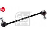 Febi Bilstein 41645 - Stabilizzatore Oe 54830 2S000 Per Ix35, Sorento Ii (Xm), Sportage (Sl)
