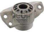 Febi Bilstein 45885 - Supporto Montante Oe 4G0 513 353 Per A7 (4G), A6 (4G)
