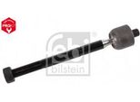 Febi Bilstein 39444 - Oe 93167687 Giunto Assiale, Asta Di Guida Per Movano B (X62)