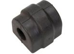 Maxgear 72-2456 - Gomme Per Steli Oe 31 35 1 093 263, Asse Anteriore Per Serie 5 (E39)