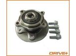Dr!Ve+ DP2010.10.0466 - Set Di Cuscinetti Ruota Oe 33 41 6 756 830 Per R50, R53, R52