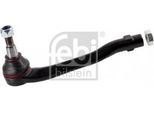 Febi Bilstein 173574 - Tirante Oe 3817 A1 Per 508 (8E), 508 (8D)