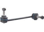 Ridex 3229S0032 - Oe 31 35 1 091 856 Asta Di Accoppiamento, Asse Anteriore Destro Per Serie 5 (E39)