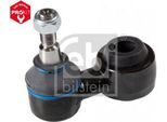 Febi Bilstein 48090 - Stabilizzatore Oe NTC1888 Per Defender (L316)