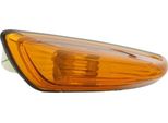 Tyc 18-0453-05-9 - Indicatore Di Direzione Oe 7165914, Destro Per Serie 3 (E46), X3 (E83)