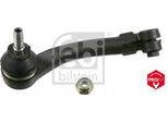 Febi Bilstein 22513 - Oe 77 01 471 126 Tirante Per Clio Ii