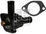 Febi Bilstein 22059 - Termostato Oe 1338 38, Liquido Di Raffreddamento Per Boxer