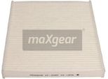 Maxgear 26-1178 - Oe 64 31 6 945 596 Filtro Aria Abitacolo Per X5 (E70), X5 (F15, F85), X6 (E71), X6 (F16)