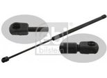 Febi Bilstein 27647 - Oe 090481269 Molla A Gas, Bagagliaio / Vano Di Carico Per Combo (71)