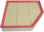 Maxgear 26-1574 - Oe 13 71 7 521 023 Filtro Aria Per Serie 5 (E60), Serie 5 (E61), Serie 6 (E63), Serie 6 (E64)