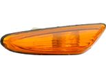 Tyc 18-0454-05-9 - Indicatore Di Direzione Oe 7165913, Sinistro Per Serie 3 (E46), X3 (E83)