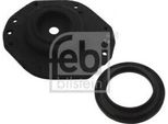 Febi Bilstein 22127 - Oe 5031 72 Kit Di Riparazione, Cuscinetto Supporto Puntone Per Berlingo, Xsara, Zx (N2), Partner (5, G), Partner Origin (G)