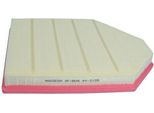 Maxgear 26-2385 - Oe 13 71 7 601 868 Filtro Aria Per X3 (F25), X4 (F26)
