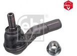 Febi Bilstein 102243 - Tirante Oe 6C0 423 811 A Per Up, Polo (6C, 6R), Rapid (Nh), Fabia Iii (Nj), Toledo Iv (KG3), Ibiza (6J, 6P)