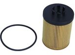 Maxgear 26-0068 - Filtro Olio Oe 90530260 Per Agila A, Astra G, Astra H, Astra (A04), Combo, Combo Tour, Corsa C (X01), Corsa D (S07), Meriva (X03), Tigra Twintop (X04)