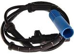 Maxgear 20-0009 - Sensore Abs Oe 34 52 0 025 724 Per Serie 5 (E39)