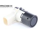 Ridex 2412P0026 - Oe 6620 0 414 194 Sensore Di Parcheggio, Anteriore, Posteriore Per Serie 5 (E39), X5 (E53), Z4 (E86), Z4 (E85), R50, R53, R52