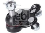 Febi Bilstein 180518 - Oe 51220 TV0 E01 Giunto Di Supporto Per Civic Ix