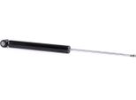 Ridex 854S0004 - Ammortizzatore Oe 1029309, Asse Posteriore Per Serie 3 (E36), Serie 3 (E46)