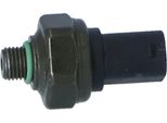 Nrf 38940 Pressostato, Climatizzatore Oe 0141211 Compatibile Con Serie 1 F21, Serie 1 F20, Serie 1 E87, Serie 1 E81, Serie 3 E91, Serie 4 F33, Serie 3 E46, Serie 3 F34, Serie 3 E92, Serie 3 E93, 3 F30, 3 E90, 1 E82, 5 F11, 6 E63, 1 E88, 3 F31, 4 F32, X3, X5, X6, 4 F36, 5 E39, 5 E60, 5 F10, 5 F07, Serie 5 E61, Serie 6 E64, Serie 6 F12, Serie 6 F13, Serie 6 F06, Serie 7 E38, Serie 7 E65, Serie 7 F01