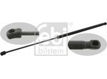 Febi Bilstein 27695 - Oe 8H0 823 359 Molla A Gas, Cofano Per A4 (8H)