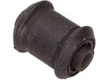 Maxgear 72-2271 - Cuscinetto Oe 90498738, Braccio Di Controllo Per Croma, Astra G, Astra H, Meriva B (S10), Signum (Z03), Vectra B (J96), Vectra C (Z02), Zafira B, Zafira A