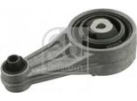 Febi Bilstein 26826 - Supporto Motore Oe 77 00 314 800 Per Rapid, Megane I, Kangoo (Fc), Kangoo (Kc), Clio I