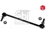 Febi Bilstein 42568 - Stabilizzatore Oe 54618 JX30A Per Versa Ii (N17), Note (E11, NE11), Micra V (K14), Micra Iv (K13)