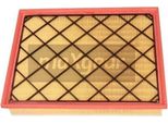 Maxgear 26-0980 - Filtro Aria Oe 13 71 7 798 342 Per X5 (E70), X6 (E71)