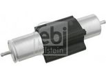 Febi Bilstein 26416 - Filtro Carburante Oe 13 32 7 787 476 Per Serie 3 (E46)
