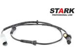 Stark SKWSS-0350198 - Sensore Abs Oe 34 52 1 163 957 Per 5Er (E39)