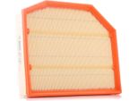 Bosch F 026 400 463 - Filtro Aria Oe 13 71 7 542 545 Per X3 (E83), Z4 (E86), Z4 (E85)
