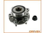 Dr!Ve+ DP2010.10.0439 - Set Di Cuscinetti Ruota Oe 43550 02010 Per Avensis (T27), Corolla (E15), Corolla (E18), Prius Plus (W4), Rav 4 Iii (A3), Rav 4 Iv (A4), Verso (R2), Auris (E15), Auris (E18)