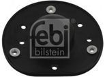 Febi Bilstein 38778 - Supporto Puntone Oe 30736503 Per S80 Ii (124), V70 Iii (135), XC60 (156), XC70 Ii (136)