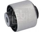 Febi Bilstein 181292 - Oe 1027351 00 C Sk Cuscinetto, Braccio Di Comando Per Modello S (5YJS)