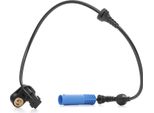 Bosch 0 986 594 528 - Sensore Abs Oe 34 52 6 752 682 Per Z4 (E85), Z4 (E86), Serie 3 (E46)