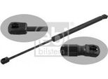 Febi Bilstein 34432 - Oe 5M0 827 550 Molla A Gas, Bagagliaio/Vano Di Carico Per Golf Plus (5M)