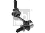 Febi Bilstein 42990 - Stabilizzatore Oe 48810 50020 Per Ls (F4)