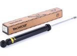 Monroe G1235 - Oe 1029309 StoßDäMpfer Per 3Er (E36), 3Er (E46)