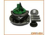 Dr!Ve+ DP2010.10.0546 - Set Di Cuscinetti Ruota Oe 93186389 Per Astra H, Zafira B