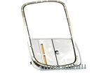 Ridex 3843H0021 - Oe 24 11 1 423 605 Filtro Idraulico, Kit Automatico Per 3Er (E46), 5Er (E39), X3 (E83)