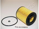 Japanparts FO-ECO053 - Filtro Olio Oe 71777094 Per 300 C (Le, Lx), Grand Cherokee Iii (Wh, Wk), Classe C (W203), Classe C (W204), Classe C (S203), Classe C (S204), Clk (C209), Clk (A209), Cls (C218), Cls (C219), Classe E (W211), Classe E (W212), Classe E (A207), Classe E (C207), Classe E (S211), Classe E (S212), Classe G (W461), Classe G (W463), Classe Gl (X164), Classe Glk (X204), Classe M (W164)