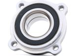 Stark SKWB-0180221 - Oe 33 41 1 095 238 Set Di Cuscinetti Ruota, Asse Posteriore Per Serie 5 (E60), Serie 5 (E61), Serie 6 (E63), Serie 6 (E64), Serie 7 (E65), X5 (E53)