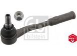 Febi Bilstein 23087 - Tirante Oe 220 338 05 15 Per Classe S (W220), Classe S (C215), Sl (R230)