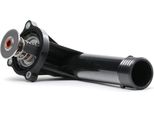 Maxgear 18-0206 - Oe 11521432881 KüHlwasserthermostat FüR 3Er (E36), Z3 (E36)