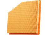 Bosch 1 457 433 101 - Oe 13 71 7 521 023 Filtro Aria Per Serie 5 (E60), Serie 5 (E61), Serie 6 (E63), Serie 6 (E64)