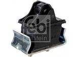 Febi Bilstein 10676 - Supporti Motore Oe 901 241 24 13 Per Sprinter (W904), Sprinter (W903), Sprinter (W901, W902)