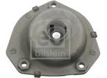 Febi Bilstein 12028 - Oe 5038 41 Cuscinetto Di Supporto Per Boxer, Ducato