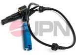 Jpn 75E9256 - Sensore Abs Oe 34 52 6 792 896 Per Serie 3 (E46), Z4 (E86), Z4 (E85)